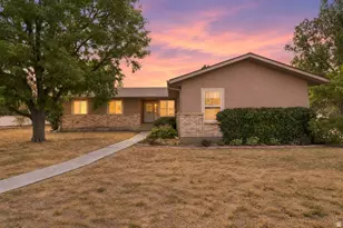 195 W 100 N, Centerfield, UT 84622 - Photo 1