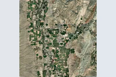 195 W 100 N, Centerfield, UT 84622 - Photo 9