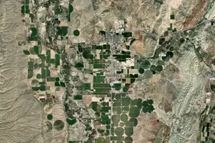 195 W 100 N, Centerfield, UT 84622 - Photo 9