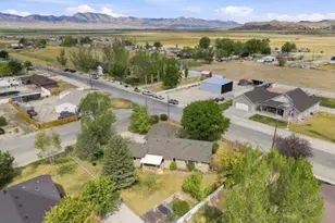 195 W 100 N, Centerfield, UT 84622 - Photo 11