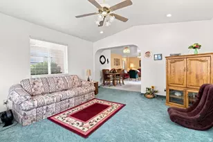 195 W 100 N, Centerfield, UT 84622 - Photo 25
