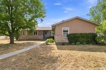 195 W 100 N, Centerfield, UT 84622 - Photo 3