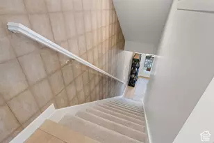 5347 W Split Rock Dr S, South Jordan, UT 84009 - Photo 27