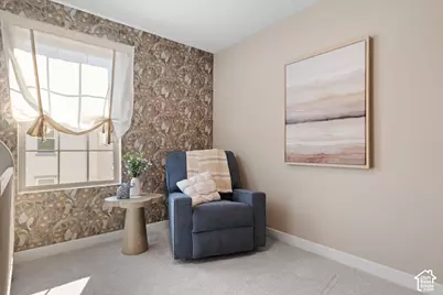 5347 W Split Rock Dr S #101, South Jordan, UT 84009 - Photo 33