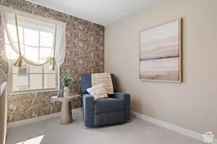 5347 W Split Rock Dr S, South Jordan, UT 84009 - Photo 33
