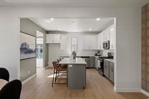 5347 W Split Rock Dr S, South Jordan, UT 84009 - Photo 13