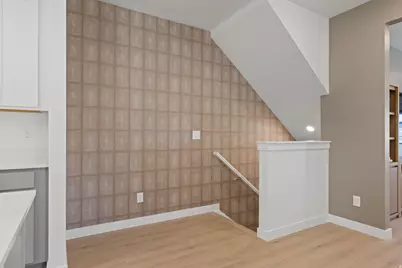5347 W Split Rock Dr S #101, South Jordan, UT 84009 - Photo 33
