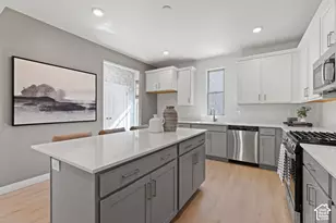 5347 W Split Rock Dr S, South Jordan, UT 84009 - Photo 13