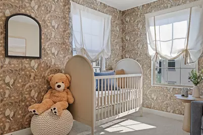 5347 W Split Rock Dr S #101, South Jordan, UT 84009 - Photo 31