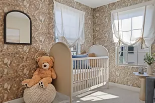 5347 W Split Rock Dr S, South Jordan, UT 84009 - Photo 31