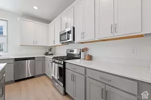 5347 W Split Rock Dr S, South Jordan, UT 84009 - Photo 15