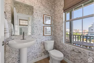 5347 W Split Rock Dr S, South Jordan, UT 84009 - Photo 19
