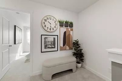 5347 W Split Rock Dr S #101, South Jordan, UT 84009 - Photo 27