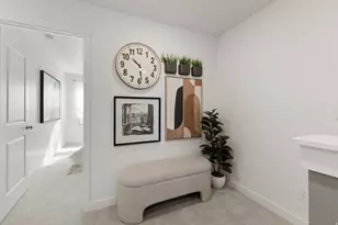 5347 W Split Rock Dr S, South Jordan, UT 84009 - Photo 27