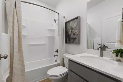 5347 W Split Rock Dr S #101, South Jordan, UT 84009 - Photo 35