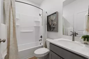 5347 W Split Rock Dr S, South Jordan, UT 84009 - Photo 35