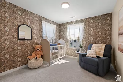 5347 W Split Rock Dr S #101, South Jordan, UT 84009 - Photo 31