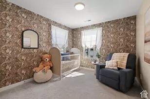 5347 W Split Rock Dr S, South Jordan, UT 84009 - Photo 31