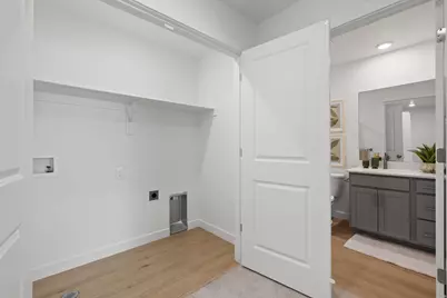 5347 W Split Rock Dr S #101, South Jordan, UT 84009 - Photo 39