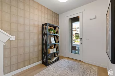 5347 W Split Rock Dr S #101, South Jordan, UT 84009 - Photo 35