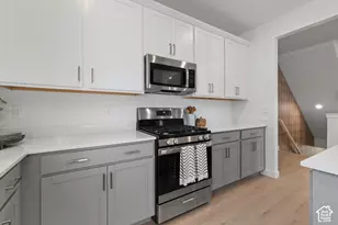 5347 W Split Rock Dr S, South Jordan, UT 84009 - Photo 17