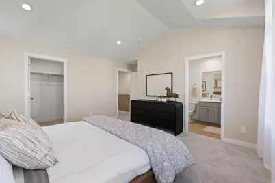 5347 W Split Rock Dr S #101, South Jordan, UT 84009 - Photo 5