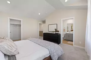 5347 W Split Rock Dr S, South Jordan, UT 84009 - Photo 5