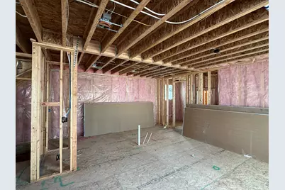 3675 S Clipper Hill Rd #305, West Jordan, UT 84081 - Photo 5