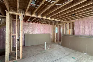 3675 S Clipper Hill Rd, West Jordan, UT 84081 - Photo 5