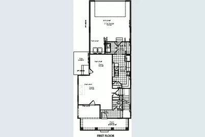 3675 S Clipper Hill Rd #305, West Jordan, UT 84081 - Photo 13