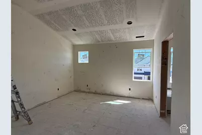 3675 S Clipper Hill Rd #305, West Jordan, UT 84081 - Photo 11