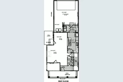 3675 S Clipper Hill Rd #305, West Jordan, UT 84081 - Photo 19