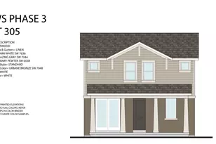 3675 S Clipper Hill Rd, West Jordan, UT 84081 - Photo 3