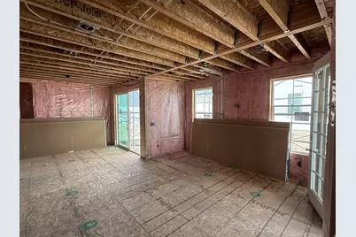 3675 S Clipper Hill Rd #305, West Jordan, UT 84081 - Photo 7