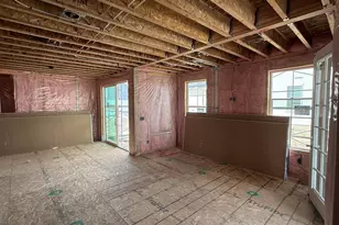3675 S Clipper Hill Rd, West Jordan, UT 84081 - Photo 7