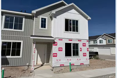 676 N 280 W, Smithfield, UT 84335 - Photo 1
