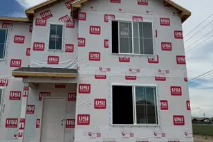 676 N 280 W, Smithfield, UT 84335 - Photo 1