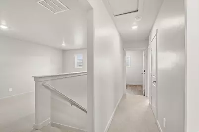 3371 W 3525 S #252, West Haven, UT 84401 - Photo 19