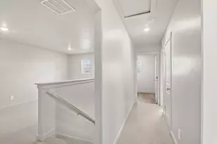 3371 W 3525 S, West Haven, UT 84401 - Photo 19
