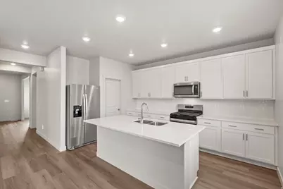 3371 W 3525 S #252, West Haven, UT 84401 - Photo 13