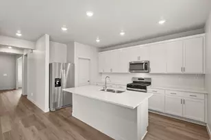 3371 W 3525 S, West Haven, UT 84401 - Photo 13