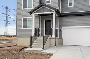 3371 W 3525 S, West Haven, UT 84401 - Photo 5