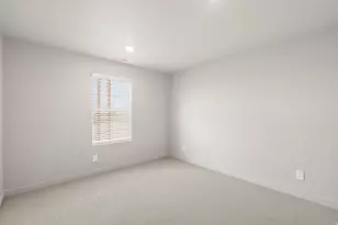 3371 W 3525 S, West Haven, UT 84401 - Photo 27