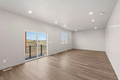 3371 W 3525 S #252, West Haven, UT 84401 - Photo 11
