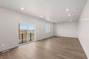 3371 W 3525 S, West Haven, UT 84401 - Photo 11