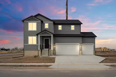 3371 W 3525 S #252, West Haven, UT 84401 - Photo 3