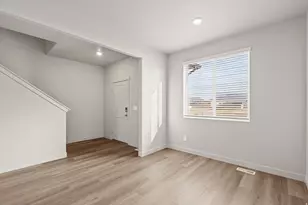3371 W 3525 S, West Haven, UT 84401 - Photo 7