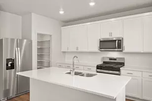 3371 W 3525 S, West Haven, UT 84401 - Photo 17
