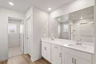 3371 W 3525 S, West Haven, UT 84401 - Photo 33