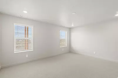 3371 W 3525 S #252, West Haven, UT 84401 - Photo 31